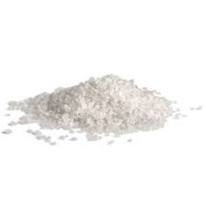 Island Therapeutics - RELAXATION BATH SALT - 450