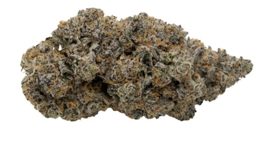 Koots Canna - ANTIDOTE NEUTRONIUM