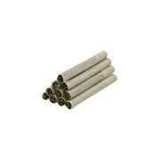 Supreme 10pk JOINTS .4g