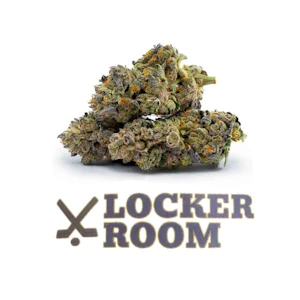 TOBAROLLING INC - BREAK A WEIGH 5G