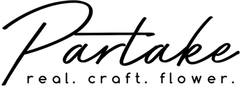 Partake - Rainbow Zkittlez 7g Dried Flower