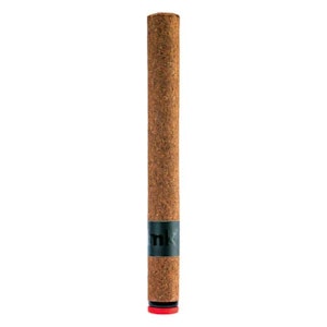 BLKMKT - NOIR DIAMANT BLUNT - 1
