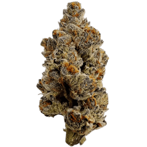 Amani Craft Cannabis - AV Gas Craft - 7g