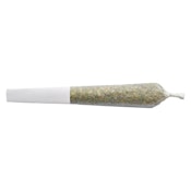 2x0.5g