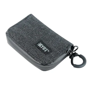 RYOT - RYOT | Krypto Kit Original | Black