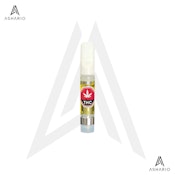 Unicorn Blood | 1g