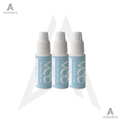 THC Drops 300 | 9ml