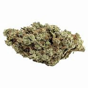 Catch Me Outside - Couch Potato 3.5g