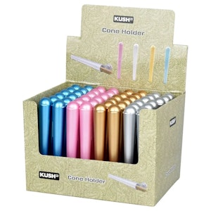 Accessories - Kush RX Cone Holder