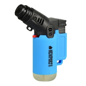 Newport - Newport | Neon Torch Lighter | 2.9"