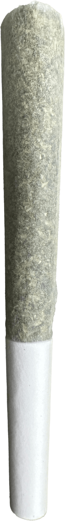 1Spliff - Cannon Pre-Roll 1x1g | 1g