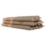 Animal Face Pre-Roll 12x0.5g Pre-Rolls