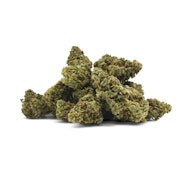 BC OZ - Tiger Melon 28g (B3)
