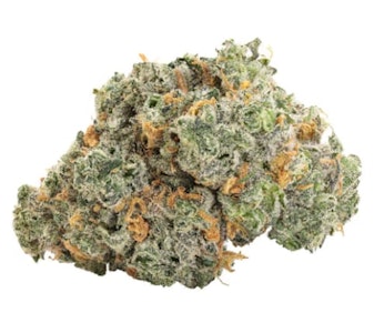 Big Bag O' Buds - Big Bag O' Buds | Blueberry Dream | 28 g