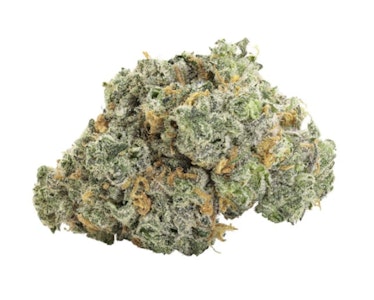 Big Bag O' Buds - Blueberry Dream - 28g