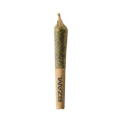4x0.5g