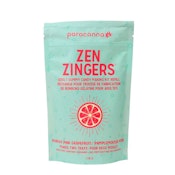 Refill | Punchy Pink Grapefruit