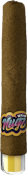 Nugz Wrap - Sativa (Rotating) Pre-Roll 1 x 1g