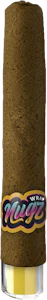 Nugz - Nugz Wrap - Sativa (Rotating) Pre-Roll 1 x 1g