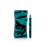RYOT Large Acrylic Dugout - Green