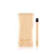 RYOT Large Wood Dugout - Maple