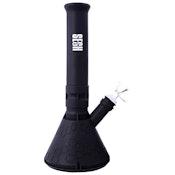 Sesh - Silicone Beaker 12"