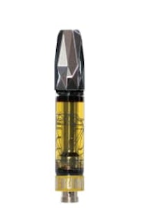 DEBUNK ICE - Debunk Ice - Maui Mango Haze Liquid Diamonds 1g - 510 Thread Cartridge