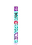 LITTI - Slappn' Berry All-In-One Vape 1g Disposable Pens / - Slappn' Berry All-In-One Vape 1g Disposable Pens