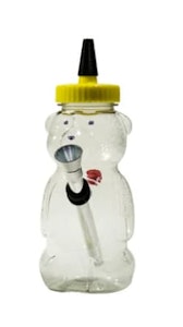 Herbies - Herbies | Small Baby Bear Pull-Out