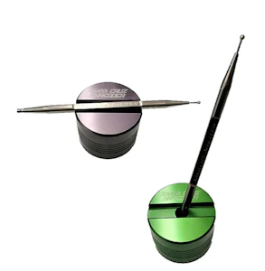 Santa Cruz - Santa Cruz | Santa Cruz Shredder Dab Tool Stand