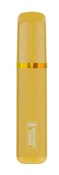 PINEAPPLE DRIFT RECHARGEABLE ALL-IN-ONE VAPE 1G - 1