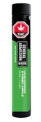 ATOMIC APPLE LIQUID DIAMOND BLEND 510 CARTRIDGE - 0.95