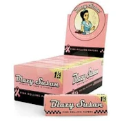 Blazy Susan | 1 1/4 Rolling Papers