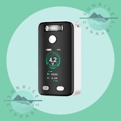 UNI PRO 3.0 - YOCAN - WHITE