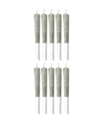 Jolly Boys | Kim's Sweet Diesel Pre-Roll | 10 x 0.5 g