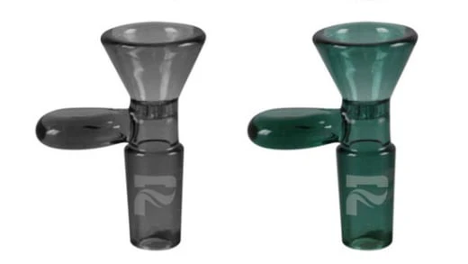 Pulsar - Pulsar | Assorted Colour Cone Bowl | 14mm Main Image