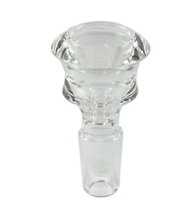 Nami Glass - Nami Glass | 14mm Herb Bowl