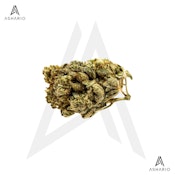 Blue Dream | 28g
