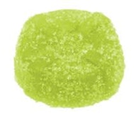 Key Lime Cherry Revolt 1pc
