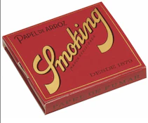 Smoking Rolling Papers | Rice