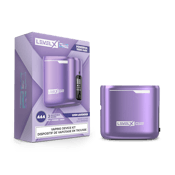 G2 Batteries - Lush Lavender - LEVEL X