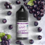Epic Grape - 30ml - 20mg - FLAVOUR BEAST
