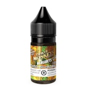 Mangabeys - 30ml - 20mg - TWELVE MONKEYS