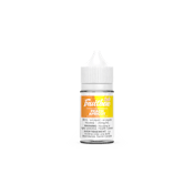 Peach Apricot - 30ml - 12mg - FRUITBAE