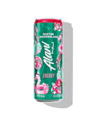 Winter Wonderland - 355ml - ALANI