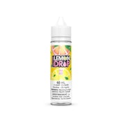 Pink - 60ml - 12mg - LEMON DROP