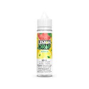Watermelon - 60ml - 12mg - LEMON DROP