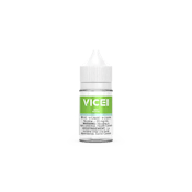 Mint - 30ml - 10mg - VICE