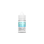 Blue Raspberry Ice - 30ml - 10mg - VICE