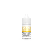 Banana Ice - 30ml - 10mg - VICE